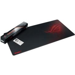Коврик для мышки ASUS ROG Sheath Фото 3