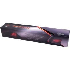 Коврик для мышки ASUS ROG Sheath Фото 4