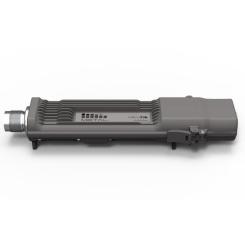 Точка доступа Wi-Fi Mikrotik Metal 52 ac Фото 1