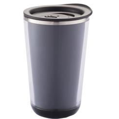 Термокружка XD Modo Dia tumbler 350 мл чёрный Фото