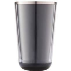 Термокружка XD Modo Dia tumbler 350 мл чёрный Фото 1