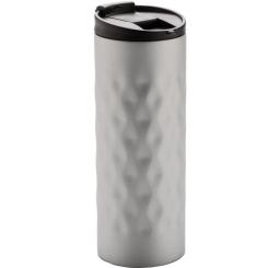 Термокружка XD Modo 350ml cеребро Фото