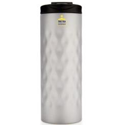 Термокружка XD Modo 350ml cеребро Фото 2