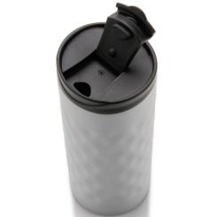 Термокружка XD Modo 350ml cеребро Фото 3