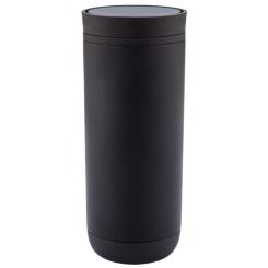 Термокружка XD Modo 360 225мл чёрный Фото