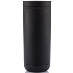 Термокружка XD Modo 360 225мл чёрный Фото 1
