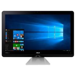 Компьютер ASUS ZN241ICGK-RA067T Фото
