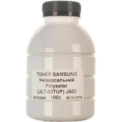 Тонер Jadi SAMSUNG Polyester ML1710/ML1610/ML2010 100г Фото