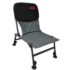 Кресло складное Tramp Fisherman Light Фото