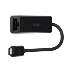 Переходник Belkin F2CU040btBLK Фото
