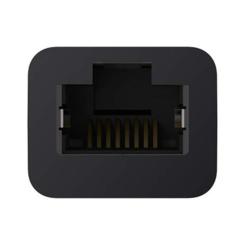 Переходник Belkin F2CU040btBLK Фото 1