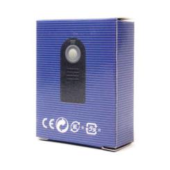 Пульт ДУ для фото- видеокамер Meike Canon MK-RC5 Фото 1