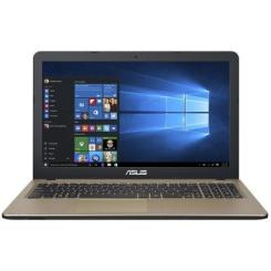Ноутбук ASUS R540SA Фото