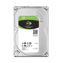 Жесткий диск Seagate 3.5" 2TB Фото 1