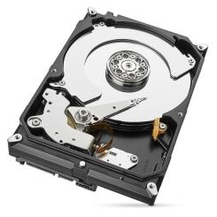 Жесткий диск Seagate 3.5" 2TB Фото 2
