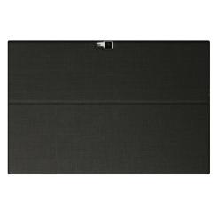 Чехол для планшета Cube 10"-10.1" T10/T12 Фото 1