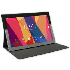 Чехол для планшета Cube 10"-10.1" T10/T12 Фото 2