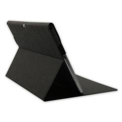 Чехол для планшета Cube 10"-10.1" T10/T12 Фото 3