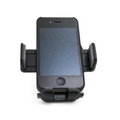 Универсальный автодержатель Back Hug + BIKE (BKP-400) Фото 9