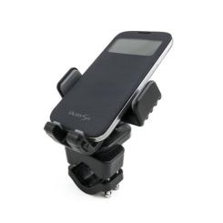 Универсальный автодержатель Back Hug + BIKE (BKP-400) Фото 10