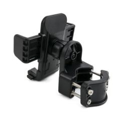 Универсальный автодержатель Back Hug + BIKE (BKP-400) Фото 3