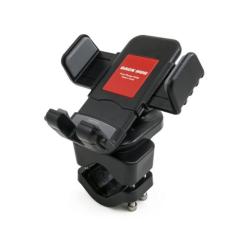 Универсальный автодержатель Back Hug + BIKE (BKP-400) Фото 4