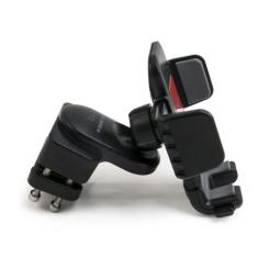 Универсальный автодержатель Back Hug + BIKE (BKP-400) Фото 5