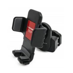 Универсальный автодержатель Back Hug + BIKE (BKP-400) Фото 6