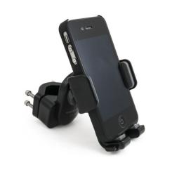 Универсальный автодержатель Back Hug + BIKE (BKP-400) Фото 7