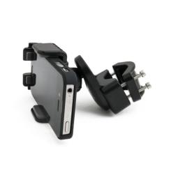 Универсальный автодержатель Back Hug + BIKE (BKP-400) Фото 8