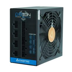 Блок питания Chieftec 750W Proton Фото 1