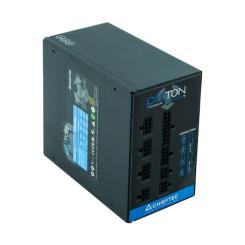 Блок питания Chieftec 750W Proton Фото 2