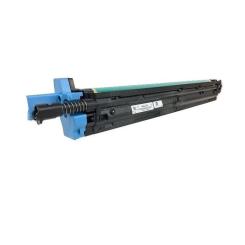 Драм картридж Konica Minolta DR214K Drum black Фото 1