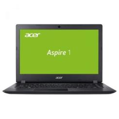 Ноутбук Acer Aspire 1 A114-31-C5UB Фото