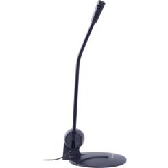 Микрофон Defender MIC-117 Фото 1