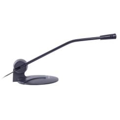 Микрофон Defender MIC-117 Фото 2