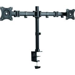 Кронштейн ITech MBS-12F Фото 1