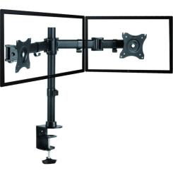 Кронштейн ITech MBS-12F Фото 2