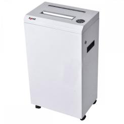 Уничтожитель документов Agent 205.7 X Фото