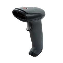 Сканер штрих-кода Sunlux XL-5500 USB Фото