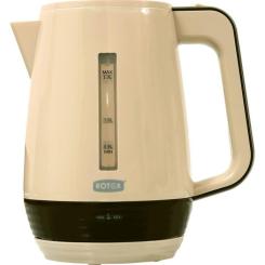 Электрочайник Rotex RKT05-G Фото