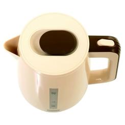 Электрочайник Rotex RKT05-G Фото 1