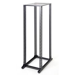 Стойка CSV двухрамная 42U 750 Rackmount Фото