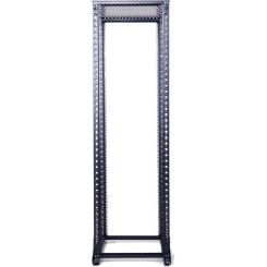 Стойка CSV двухрамная 42U 750 Rackmount Фото 1