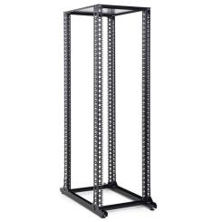 Стойка CSV двухрамная 42U 750 Rackmount Фото 3