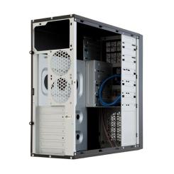Корпус для ПК Chieftec Mesh Фото 3