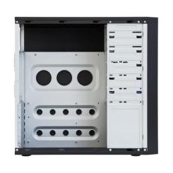 Корпус для ПК Chieftec Mesh Фото 4