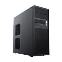 Корпус для ПК Chieftec Mesh Фото 5