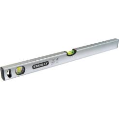 Уровень Stanley Classic Box Level, L=1500мм. Фото 1