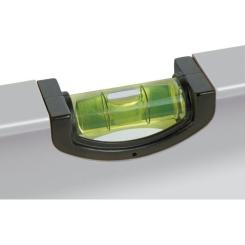 Уровень Stanley Classic Box Level, L=1500мм. Фото 3